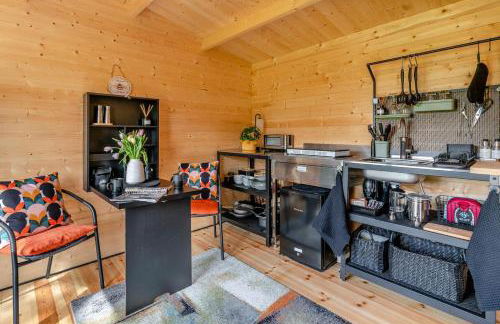 1 Bed in Cilycwm oc-t29297 - Photo 8