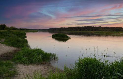 Otulina Gulczewo - Foto 30