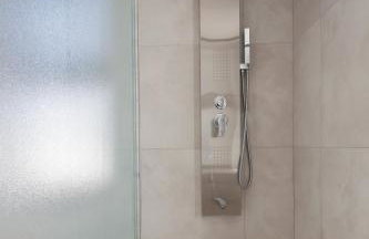 Your Private Luxury Villa Mahin, Pool, Sea view, Rethymno - Photo 21