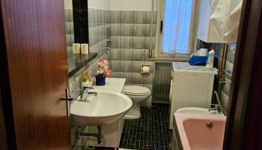 Soulmaoui apartment - Foto 2