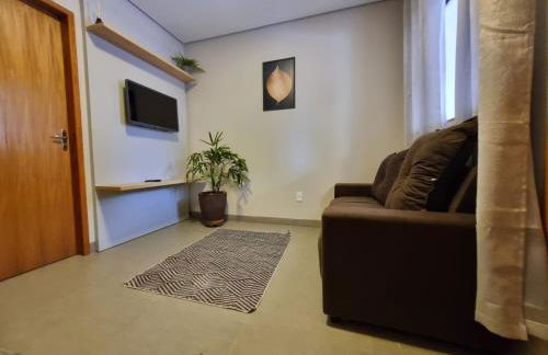 1- ACHEI Casa - Seu espaço preferido em Porto Velho - Foto 32