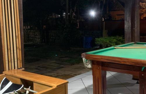 Casa ampla em Garatucaia - Foto 7