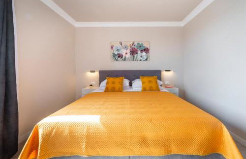 Apartman MaKris No3 - Foto 25