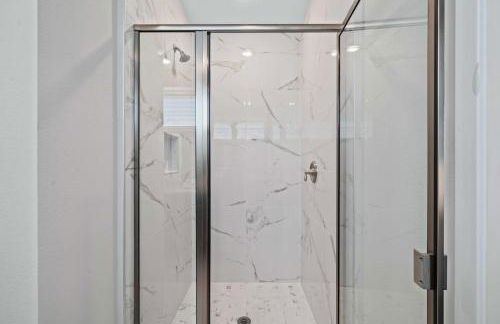 Bear's Den At Reunion Resort-TB024 - Foto 41