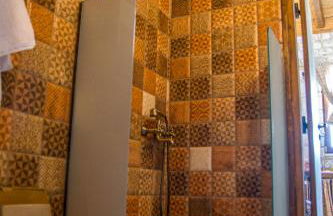 To Stolidi tis Psinthou - Foto 44