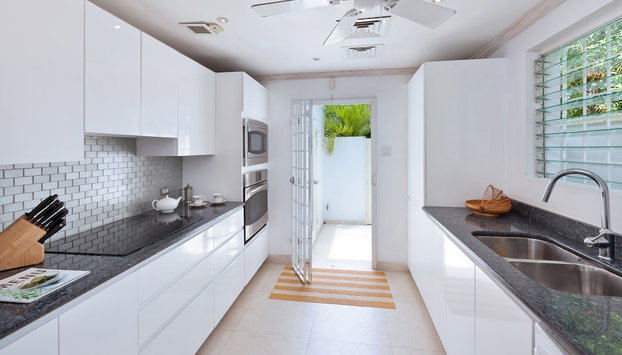 Easy Reach by Blue Sky Luxury - Foto 2, Cocina privada