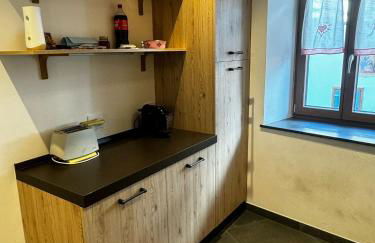 Casa Angelini - Foto 6