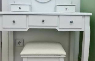 El Patio Grande - Foto 43