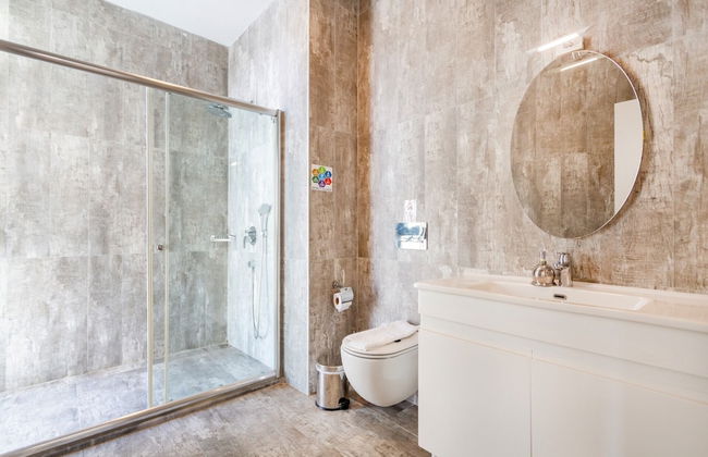 Infinity Mountain - Foto 28