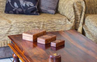 Villa Kardasis - Foto 36