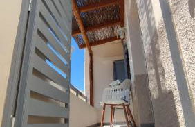 Aegean View - Photo 9