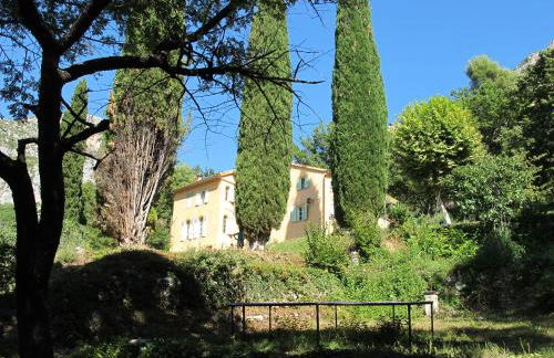 Mymoustiers - Foto 73