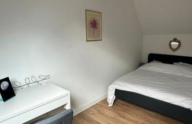 Charmant appartement au cœur de ville - Foto 19