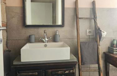 La Bottega del Maniscalco - Foto 34