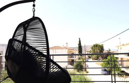 villa strati - Foto 35