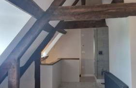 High street, Bruton - Foto 36