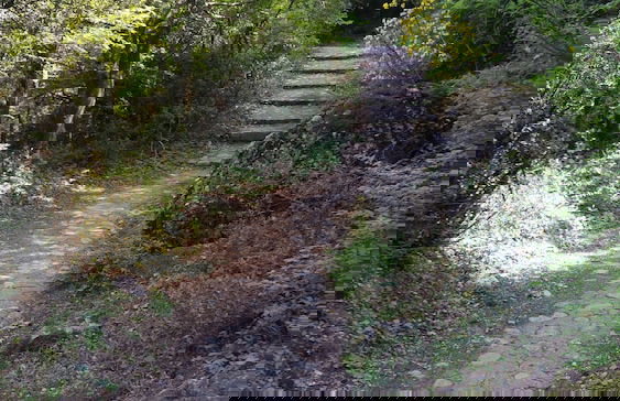 Rina's House Meteora - Foto 24