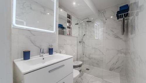 Costa Dreams Costa Adeje - Foto 3