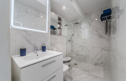 Costa Dreams Costa Adeje - Foto 3