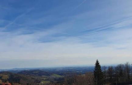 Ferienhaus AlpenBlick - Foto 33