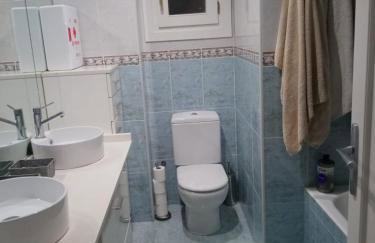 Duplex lujo Leioa - Foto 18