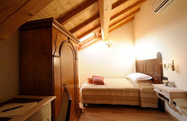 Tenuta La Presa - Foto 29