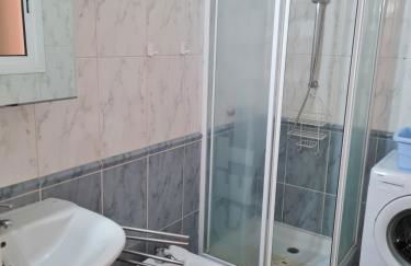 Estrella del Sur - Foto 12