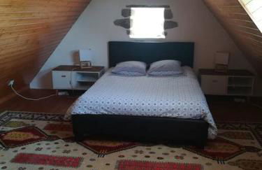 1. Ty gwalarn, vue sur la lande, dunes et océan - Foto 12