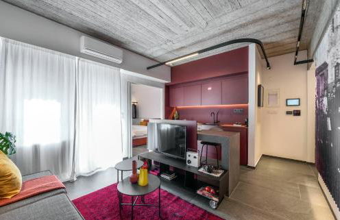 Heritage & Tales: Belitiko - Foto 7