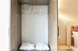 Romilia Guesthouse - Foto 57