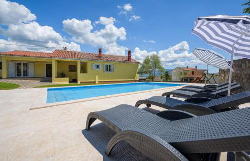 Holiday Home Potpican Jakomici - Foto 10