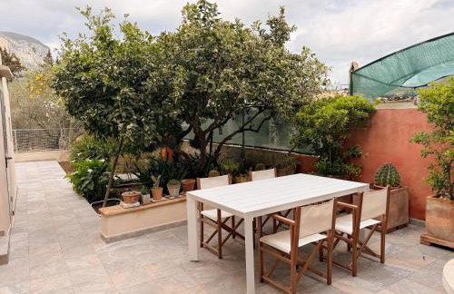 Manyolas 93 - Photo 13