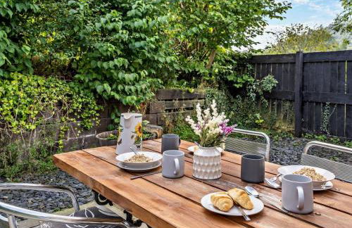 2 Bed in Crickhowell oc-bn194 - Foto 20