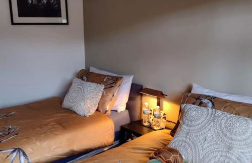 Castell Bach - Photo 12