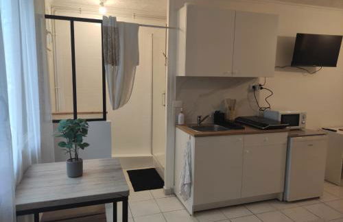 Lagny Evasion à Disney - Foto 7