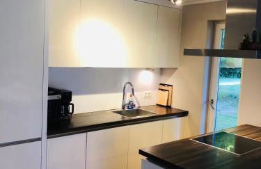 Fehmarnkaten - Foto 8