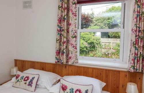 Poppy Cottage - Photo 14