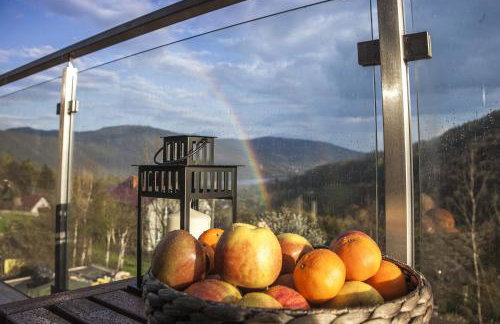 Aspen Deluxe Residence & ASPEN cottage - Foto 36