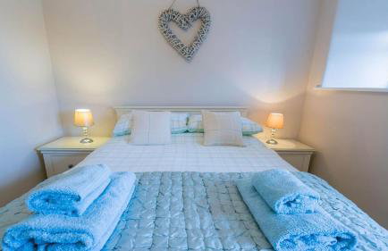 Efail Penrhyn - Foto 21