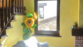 Casa la Cabañuela - Foto 5