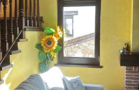 Casa la Cabañuela - Foto 5