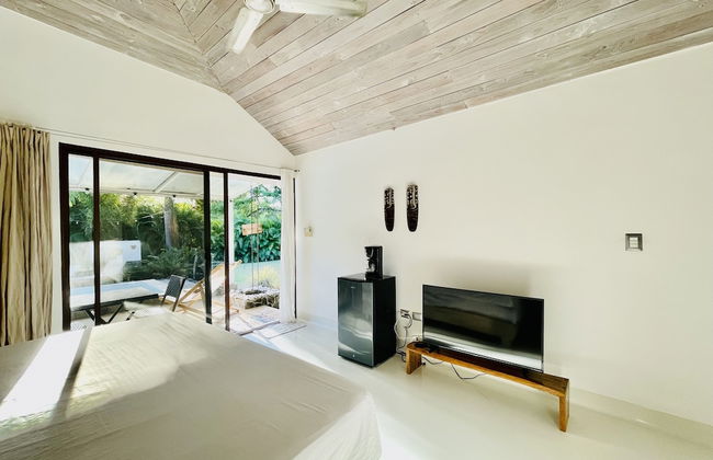 Villa Tierra Nueva - Foto 3