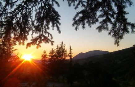 MAGAVE's House - Foto 27