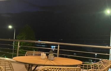 Sea View - Foto 47