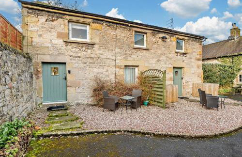 1 Bed in Buxton oc-90124 - Foto 1