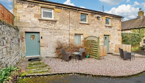 1 Bed in Buxton oc-90124 - Foto 1, Other