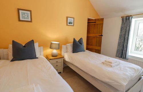 Fron Goch Farm - Photo 32