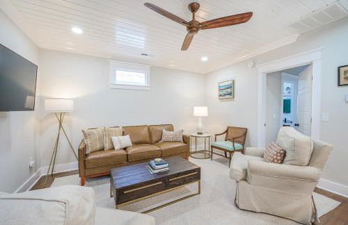 The Bogard Only 4 Blocks to King - Foto 1