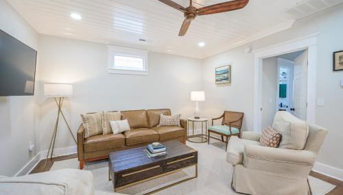 The Bogard Only 4 Blocks to King - Foto 1