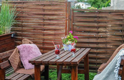 Ferienwohnung in Ostseenähe - Photo 11